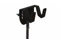 OTB Handlebar Cradle
