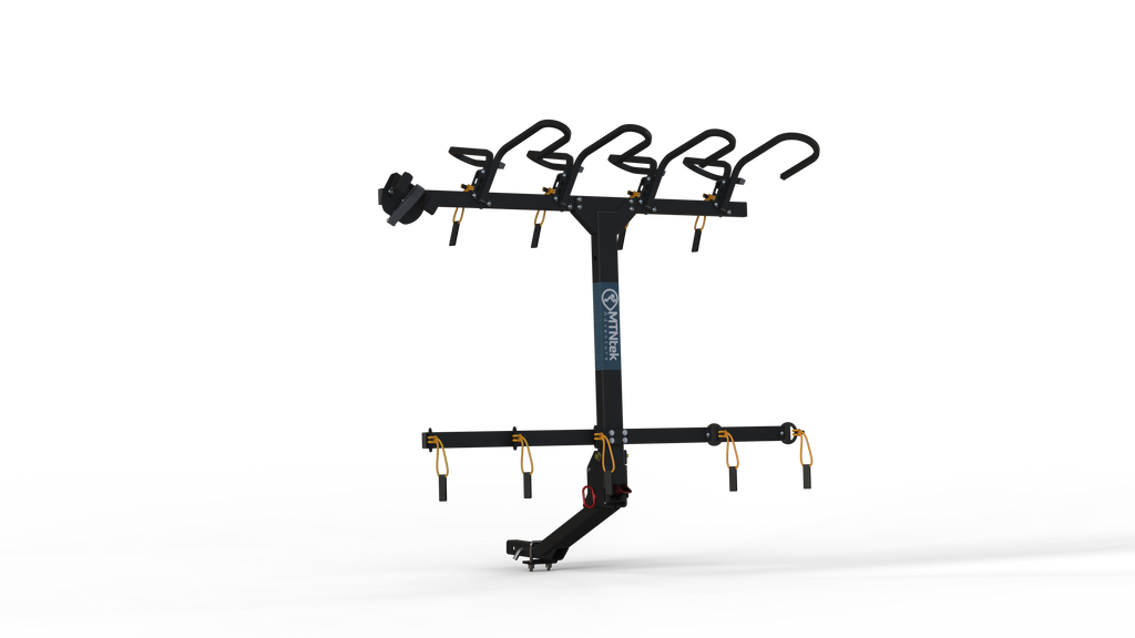 RSD 5