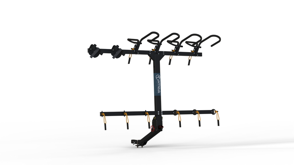 RSD 6