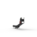 RSD Hitch Base