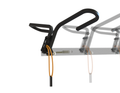 RSD Wheel Cradle - Standard
