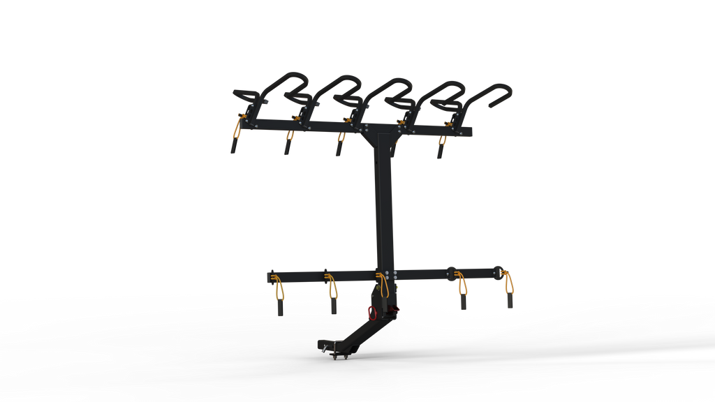 RSD 5